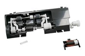 Druckerzubehör - Tinte & Toner - Lexmark Sparepart (41X1592) CX Mahi SVC Clutches 2 - 41X1592