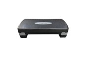 Sport & Fitness - TITAN LIFE Stepbench Small - 610-000121