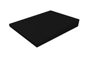 Wandhalterungen, AV-Halterungen & AV-Möbel - Neomounts PLASMA-M2SIDESHELF - mounting component - Max 3 kg - recommended for - PLASMA-M2SIDESHELF