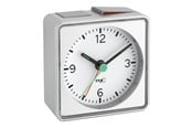 Einrichtung - TFA 60.1013.54 PUSH - 60.1013.54
