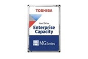 Festplatten - Toshiba MG08 - 6TB - Festplatten - MG08ADA600E - SATA-600 - 3.5" - MG08ADA600E
