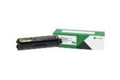 Druckerzubehör - Tinte & Toner - Lexmark RETURN-TONER CARTRIDGE YELLOW - 20N2HY0