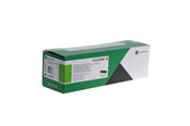 Druckerzubehör - Tinte & Toner - Lexmark C3220M0 / Magenta Return Program Toner - C3220M0