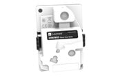 Druckerzubehör - Tinte & Toner - Lexmark WASTE TONER BOX - 20N0W00