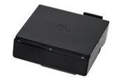 Netzteile - Zebra Spare Smart Battery Netzteile - ATX - 80 Plus - BTRY-MPP-68MA1-01