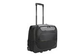 Taschen - Targus CityGear Travel Laptop Roller - TCG717GL