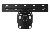 Wandhalterungen, AV-Halterungen & AV-Möbel - Samsung WMN-WM65R - Wall Mount - Max - recommended for 65" - WMN-WM65RXEN