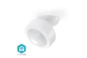 Smart-Home - Nedis SmartLife-Bewegungssensor *DEMO* - WIFISM10CWT