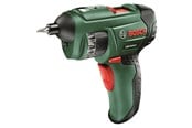Schraub/Bohrmaschinen - Bosch PSR Select - 0603977005