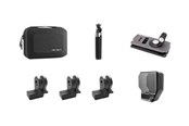 Actionkamera Zubehör - PGYTECH Travel Set - accessory kit - P-18C-043
