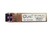 Repeater, boosters, bridges & Transceiver - CBK COMMUNICATIONS LinkIT - AA1419043-C