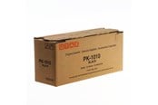 Druckerzubehör - Tinte & Toner - Utax PK-1010 - 1T02RV0UT0