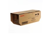 Druckerzubehör - Tinte & Toner - Utax PK-3013 - 1T02V30UT0