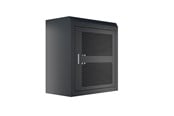 Wandhalterungen, AV-Halterungen & AV-Möbel - Multibrackets AV Cabinet M Public Floorstand Dual Pillar 180 HD - Max - recommended for - 7350073737673