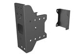 Wandhalterungen, AV-Halterungen & AV-Möbel - Multibrackets M Pro Series - Max 50 kg - recommended for - 7350073737345