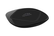 Batterien und Akkus - Speed-Link SPEEDLINK PECOS 5 - SL-690400-BK