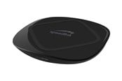 Batterien und Akkus - Speed-Link SPEEDLINK PECOS 10 - SL-690401-BK