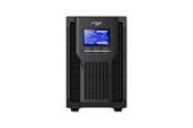 USVs - FSP PPF8001305 - Champ Tower - 1000VA/900W - PPF8001305