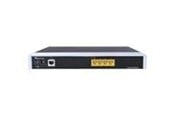 Netzwerkgeräte - AudioCodes Mediant 500 E-SBC - M500-V-1ET