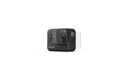 Actionkamera Zubehör - GoPro Tempered Glass Lens + Screen Protectors (HERO8 Black) - AJPTC-001