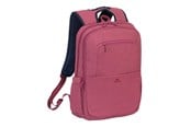 Taschen - RivaCase Suzuka - 7760 Red