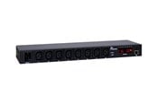 Stromkabel (Extern) - Inter-Tech Argus SW-0816 - 88887284
