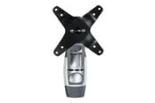 Monitorhalterung - StarTech.com Wall Mount Monitor Arm - 10.2" Swivel Arm - For up to 30" VESA Monitors - ARMWALLDS2