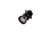 Projektor Lampen - Sony VPLL Z4111 - VPLL-Z4111