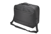 Taschen - Kensington Contour™ 2.0 17” Business Laptop Trolley - K60385WW