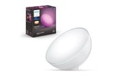 Smart-Home - Philips Hue Go Tragbare Tischleuchte - BT - 915005821901