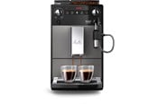 Kaffeezubereitung - Melitta Avanza Titanium - 6767756