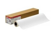 Papier, Fotopapier und Etiketten - Canon Paper Portrait Canvas 320gr 0.610x - 97003126
