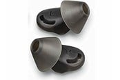 Handys - Anderes Zubehör - Poly Voyager 6200 Ear Tips Medium - 211149-02