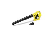 Laubsauger & Gebläse - Kärcher Leaf Blower 2 (VERSION WITHOUT BATTERY AND CHARGER) - 1.445-100.0