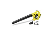 Laubsauger & Gebläse - Kärcher LBL 2 Battery Set - 1.445-110.0