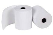 Papier, Fotopapier und Etiketten - Star STR575012/60 60MM MPOP - 99250280