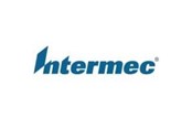Drucker Zubehör - Intermec MODULE RIBBON REWINDSUB - 710-094S-001
