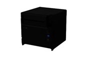 Drucker - Seiko Instruments RP-F10 series - Einfarbig - Thermal Inkjet - 22450120