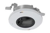 Systemzubehör - Axis TP3201 - 01757-001