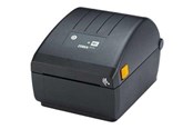 Label printer - Zebra ZD200 Series - Direct thermal | 203 dpi | USB 2.0 | Wi‑Fi(ac) - ZD23042-D0ED02EZ