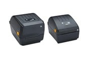 Label printer - Zebra ZD200 Series - ZD23042-D2EG00EZ