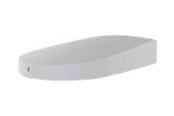 Systemzubehör - Axis TM3101 Pendant Mount - 01742-001