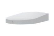 Systemzubehör - Axis TP3101 Pendant - 01783-001