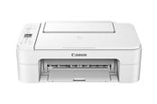 Drucker - Canon PIXMA TS3351 Multifunktion - Farbe - Tinte - 3771C026