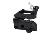 Drucker Zubehör - Epson printer automatic cutter blade - C13S210055