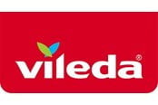 Reinigung - Vileda Express 52cm (157334) - 157334