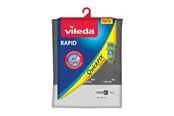 Reinigung - Vileda Rapid board bag - 8001940001494