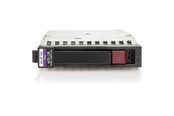 Festplatten - HP Enterprise 600GB - 600GB - Festplatten - 872736-001 - SAS3 - 2.5" - 872736-001