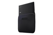 Taschen - Acer Protective Sleeve notebook sleeve - NP.BAG11.001