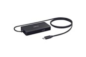 Dockingstationen - Jabra PanaCast USB Hub - 14207-58